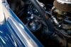 1937 Ford Tudor - 75