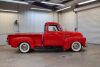 1948 Chevrolet Thriftmaster 5 Window Custom Pickup - 3