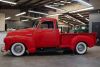 1948 Chevrolet Thriftmaster 5 Window Custom Pickup - 4