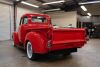 1948 Chevrolet Thriftmaster 5 Window Custom Pickup - 5