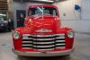 1948 Chevrolet Thriftmaster 5 Window Custom Pickup - 7