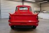 1948 Chevrolet Thriftmaster 5 Window Custom Pickup - 8