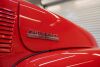 1948 Chevrolet Thriftmaster 5 Window Custom Pickup - 9