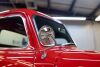 1948 Chevrolet Thriftmaster 5 Window Custom Pickup - 10