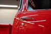 1948 Chevrolet Thriftmaster 5 Window Custom Pickup - 11