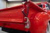 1948 Chevrolet Thriftmaster 5 Window Custom Pickup - 12