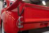 1948 Chevrolet Thriftmaster 5 Window Custom Pickup - 13