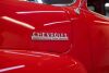1948 Chevrolet Thriftmaster 5 Window Custom Pickup - 14