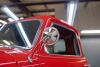 1948 Chevrolet Thriftmaster 5 Window Custom Pickup - 15