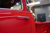 1948 Chevrolet Thriftmaster 5 Window Custom Pickup - 16