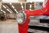 1948 Chevrolet Thriftmaster 5 Window Custom Pickup - 18