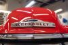1948 Chevrolet Thriftmaster 5 Window Custom Pickup - 19