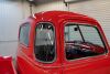 1948 Chevrolet Thriftmaster 5 Window Custom Pickup - 20
