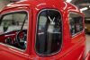 1948 Chevrolet Thriftmaster 5 Window Custom Pickup - 21