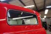 1948 Chevrolet Thriftmaster 5 Window Custom Pickup - 22