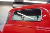 1948 Chevrolet Thriftmaster 5 Window Custom Pickup - 23