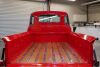 1948 Chevrolet Thriftmaster 5 Window Custom Pickup - 30