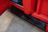 1948 Chevrolet Thriftmaster 5 Window Custom Pickup - 32