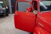 1948 Chevrolet Thriftmaster 5 Window Custom Pickup - 33