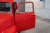 1948 Chevrolet Thriftmaster 5 Window Custom Pickup - 34