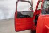 1948 Chevrolet Thriftmaster 5 Window Custom Pickup - 35