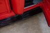 1948 Chevrolet Thriftmaster 5 Window Custom Pickup - 37