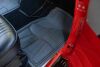 1948 Chevrolet Thriftmaster 5 Window Custom Pickup - 41