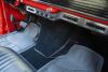 1948 Chevrolet Thriftmaster 5 Window Custom Pickup - 45