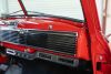 1948 Chevrolet Thriftmaster 5 Window Custom Pickup - 49
