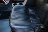 1948 Chevrolet Thriftmaster 5 Window Custom Pickup - 51