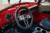 1948 Chevrolet Thriftmaster 5 Window Custom Pickup - 53
