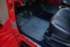 1948 Chevrolet Thriftmaster 5 Window Custom Pickup - 54