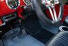 1948 Chevrolet Thriftmaster 5 Window Custom Pickup - 55