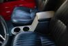 1948 Chevrolet Thriftmaster 5 Window Custom Pickup - 56