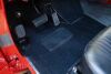 1948 Chevrolet Thriftmaster 5 Window Custom Pickup - 57