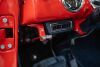 1948 Chevrolet Thriftmaster 5 Window Custom Pickup - 59