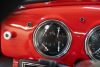 1948 Chevrolet Thriftmaster 5 Window Custom Pickup - 64