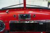 1948 Chevrolet Thriftmaster 5 Window Custom Pickup - 66