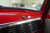 1948 Chevrolet Thriftmaster 5 Window Custom Pickup - 68