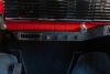 1948 Chevrolet Thriftmaster 5 Window Custom Pickup - 69