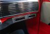 1948 Chevrolet Thriftmaster 5 Window Custom Pickup - 70