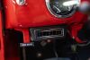 1948 Chevrolet Thriftmaster 5 Window Custom Pickup - 73