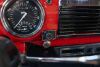 1948 Chevrolet Thriftmaster 5 Window Custom Pickup - 74
