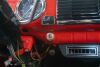 1948 Chevrolet Thriftmaster 5 Window Custom Pickup - 75