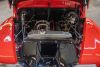 1948 Chevrolet Thriftmaster 5 Window Custom Pickup - 77