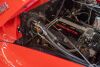 1948 Chevrolet Thriftmaster 5 Window Custom Pickup - 87
