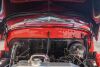 1948 Chevrolet Thriftmaster 5 Window Custom Pickup - 90