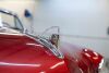 1950 Ford Shoebox Convertible - 20