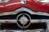 1950 Ford Shoebox Convertible - 24