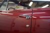1950 Ford Shoebox Convertible - 32
